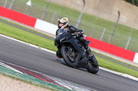 PJ-Motorsport-2019;donington-no-limits-trackday;donington-park-photographs;donington-trackday-photographs;no-limits-trackdays;peter-wileman-photography;trackday-digital-images;trackday-photos